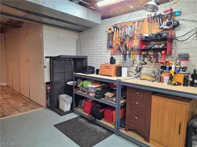 10095 Regatta Trail, Reminderville, OH 44202