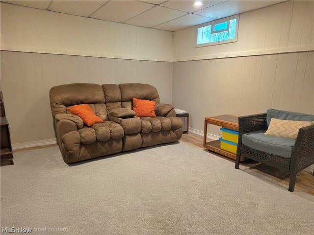 10095 Regatta Trail, Reminderville, OH 44202