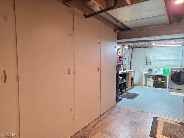 10095 Regatta Trail, Reminderville, OH 44202