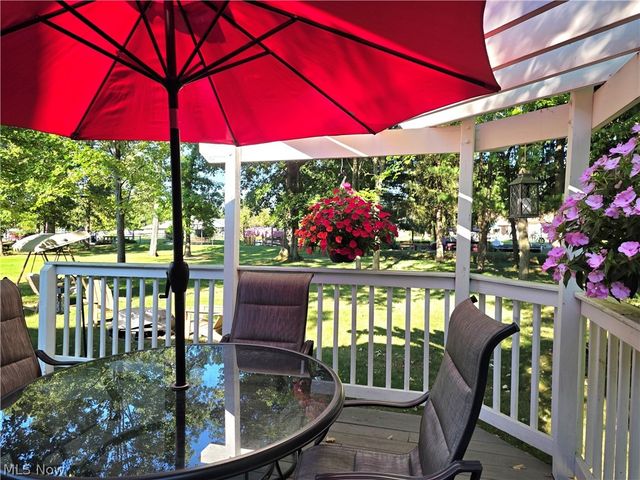 10095 Regatta Trail, Reminderville, OH 44202