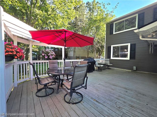 10095 Regatta Trail, Reminderville, OH 44202