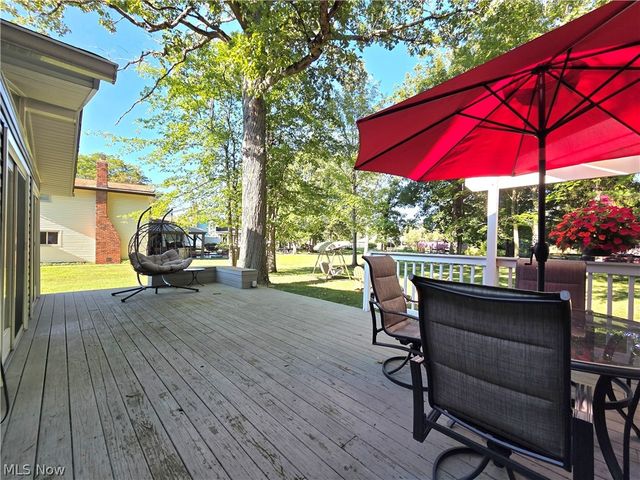 10095 Regatta Trail, Reminderville, OH 44202