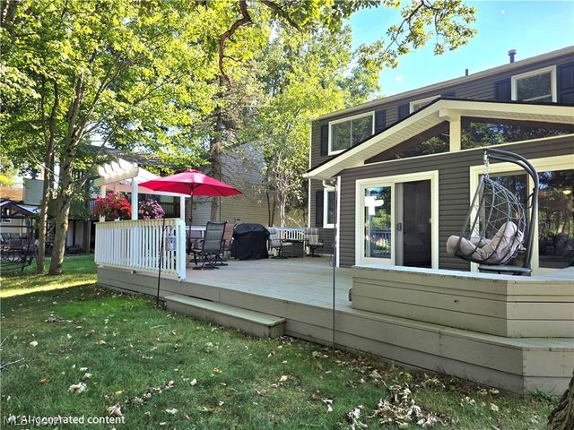 10095 Regatta Trail, Reminderville, OH 44202