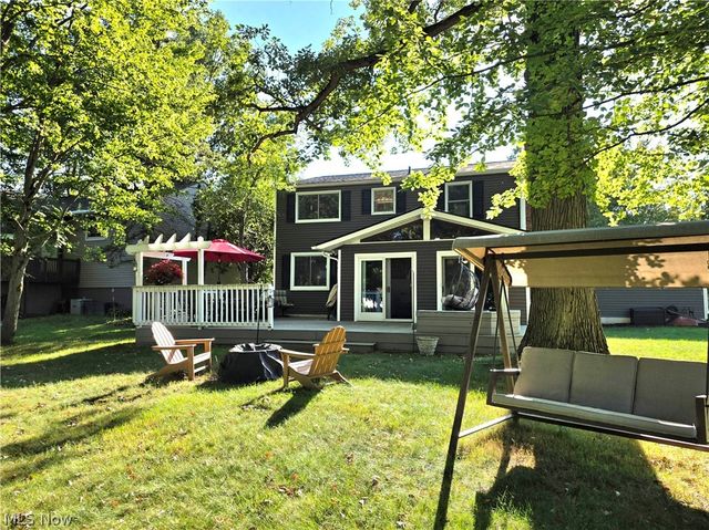 10095 Regatta Trail, Reminderville, OH 44202