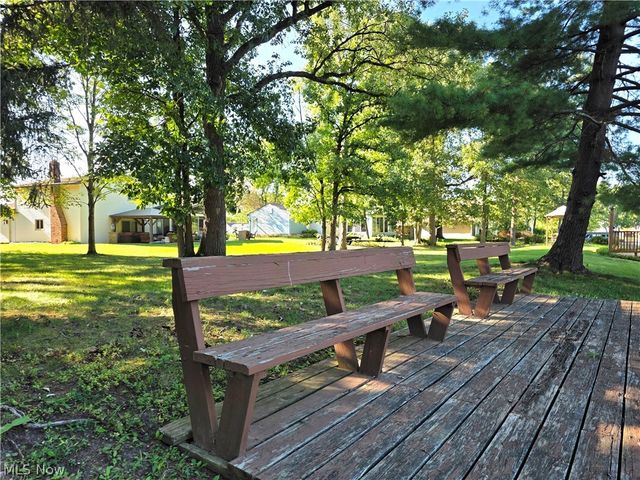10095 Regatta Trail, Reminderville, OH 44202