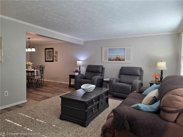 10095 Regatta Trail, Reminderville, OH 44202