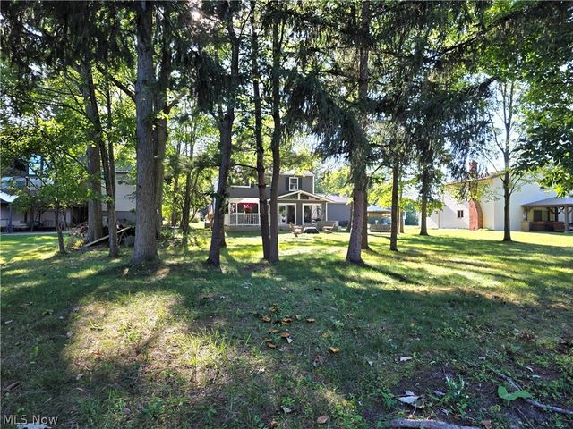 10095 Regatta Trail, Reminderville, OH 44202