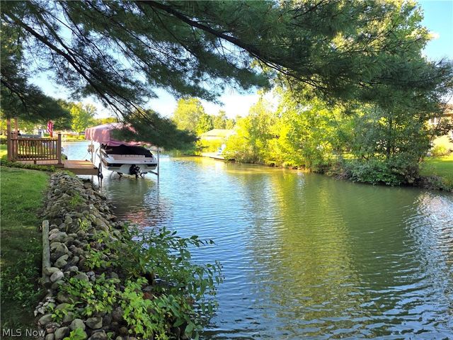 10095 Regatta Trail, Reminderville, OH 44202