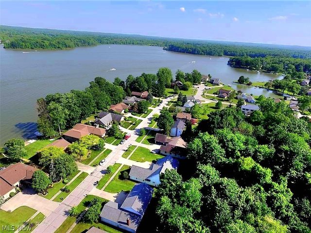 10095 Regatta Trail, Reminderville, OH 44202