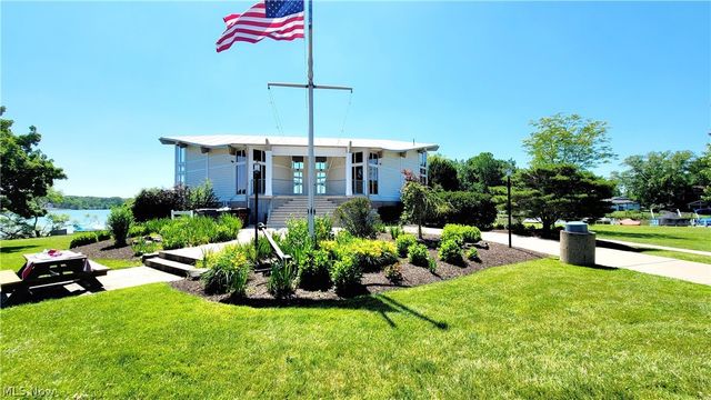 10095 Regatta Trail, Reminderville, OH 44202