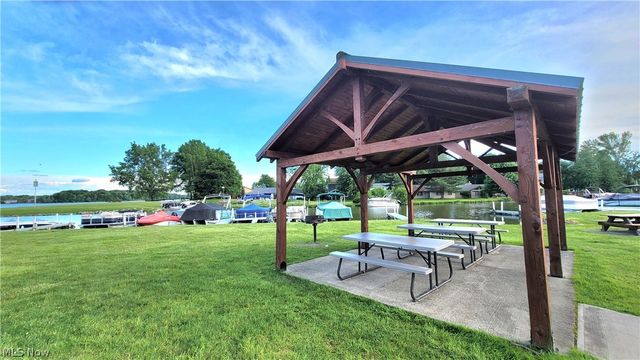 10095 Regatta Trail, Reminderville, OH 44202