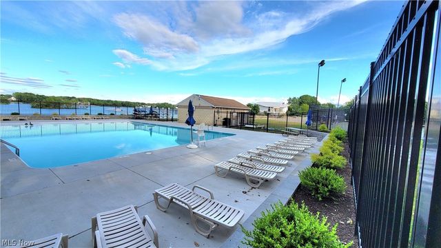 10095 Regatta Trail, Reminderville, OH 44202
