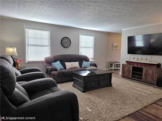 10095 Regatta Trail, Reminderville, OH 44202