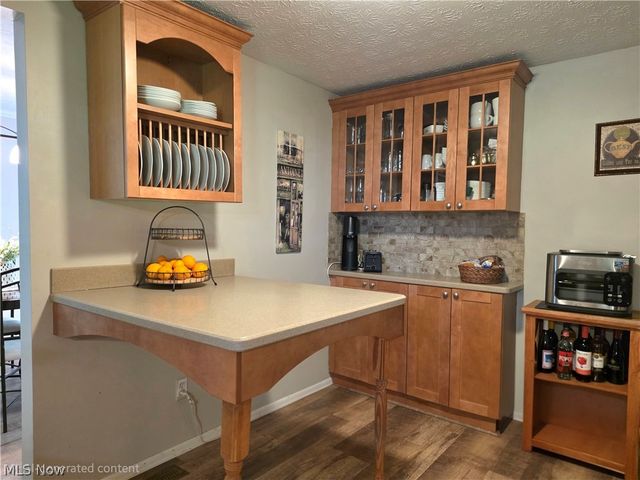 10095 Regatta Trail, Reminderville, OH 44202