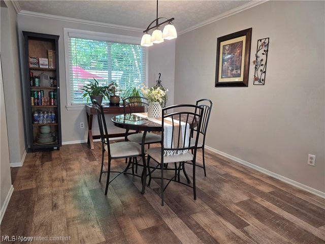10095 Regatta Trail, Reminderville, OH 44202