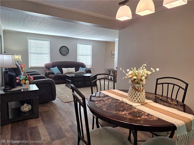 10095 Regatta Trail, Reminderville, OH 44202