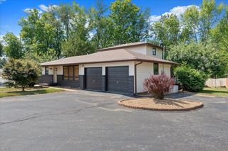 5409 South Farm Road 163, Springfield, MO 65810