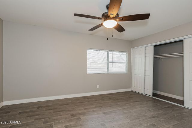 6645 S 40TH Way, Phoenix, AZ 85042