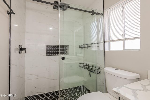 6645 S 40TH Way, Phoenix, AZ 85042