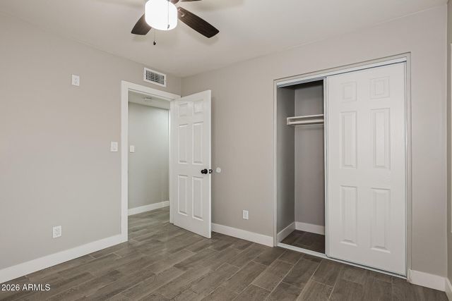 6645 S 40TH Way, Phoenix, AZ 85042