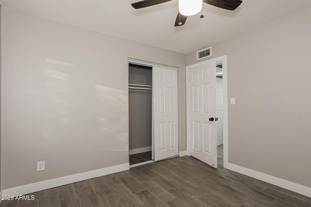 6645 S 40TH Way, Phoenix, AZ 85042