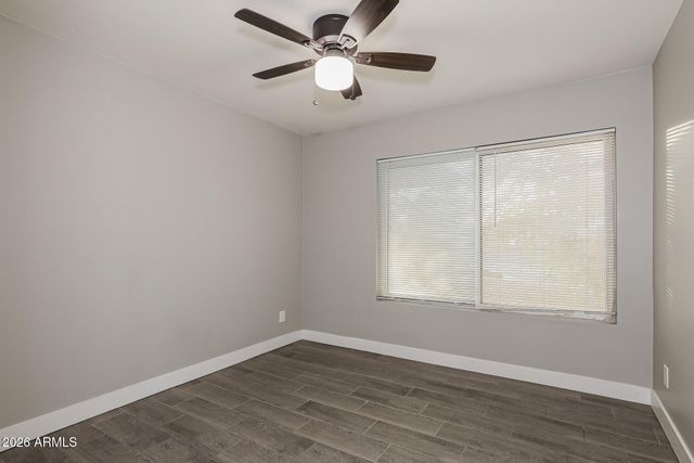 6645 S 40TH Way, Phoenix, AZ 85042