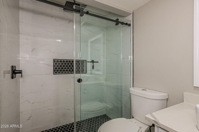 6645 S 40TH Way, Phoenix, AZ 85042