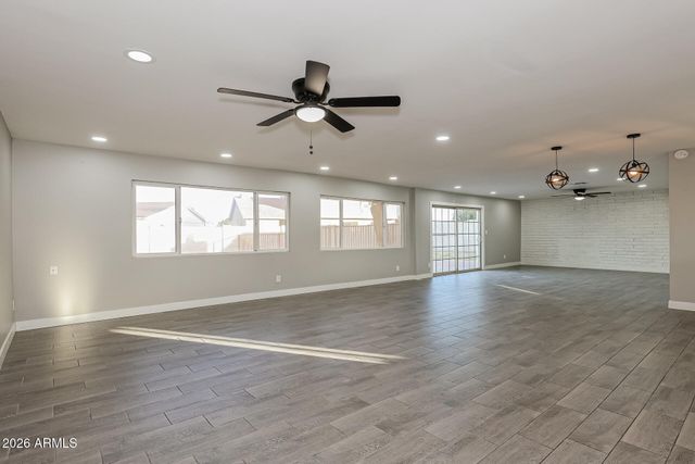 6645 S 40TH Way, Phoenix, AZ 85042