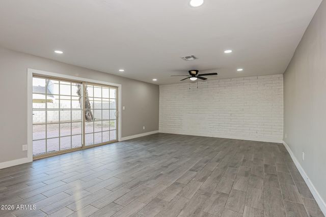 6645 S 40TH Way, Phoenix, AZ 85042