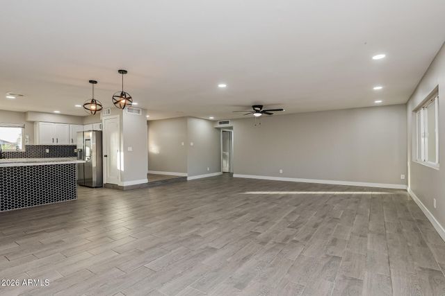 6645 S 40TH Way, Phoenix, AZ 85042