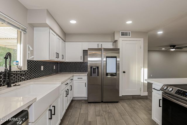 6645 S 40TH Way, Phoenix, AZ 85042