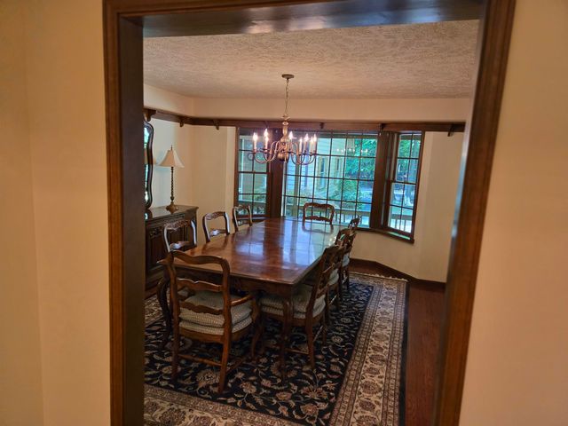 6285 S Westwood Parkway, Suttons Bay, MI 49682