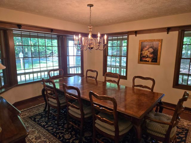 6285 S Westwood Parkway, Suttons Bay, MI 49682