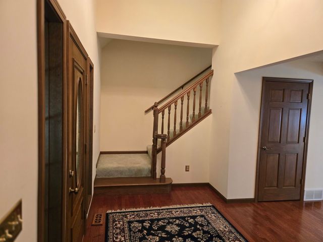 6285 S Westwood Parkway, Suttons Bay, MI 49682