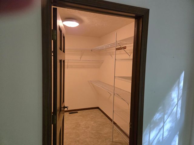 6285 S Westwood Parkway, Suttons Bay, MI 49682