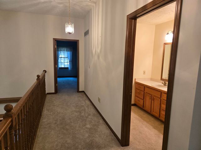 6285 S Westwood Parkway, Suttons Bay, MI 49682