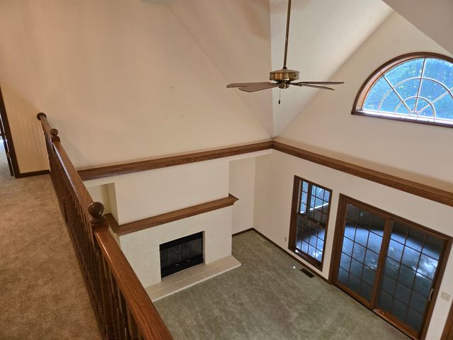 6285 S Westwood Parkway, Suttons Bay, MI 49682