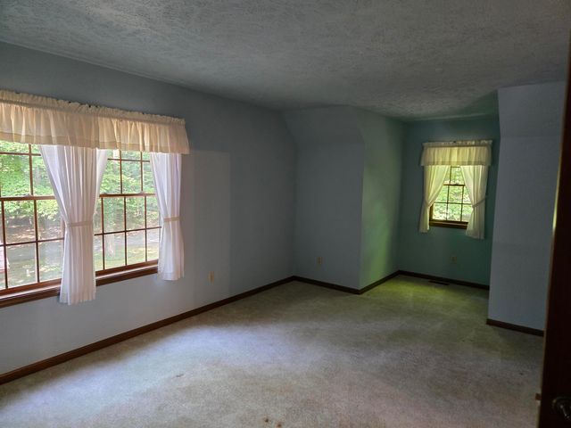 6285 S Westwood Parkway, Suttons Bay, MI 49682