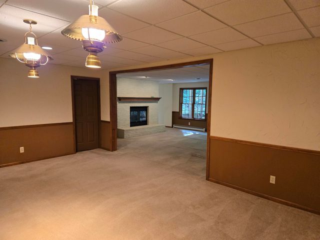 6285 S Westwood Parkway, Suttons Bay, MI 49682