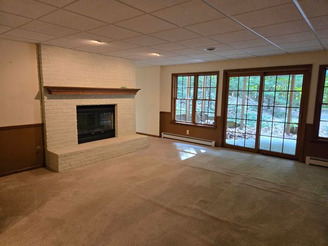 6285 S Westwood Parkway, Suttons Bay, MI 49682