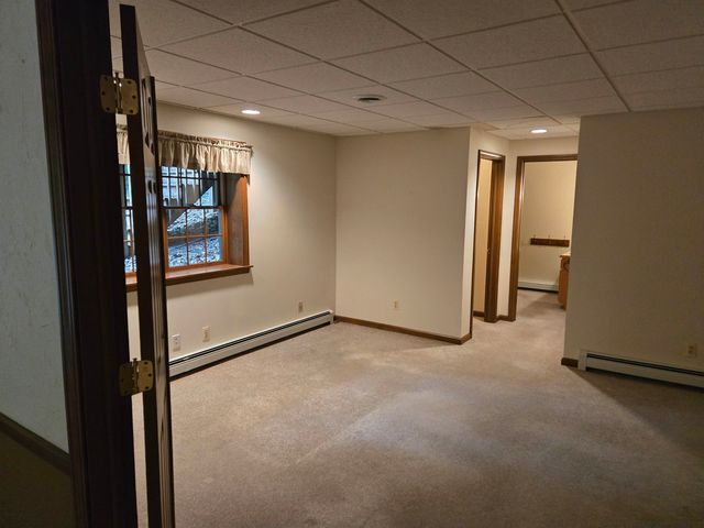 6285 S Westwood Parkway, Suttons Bay, MI 49682