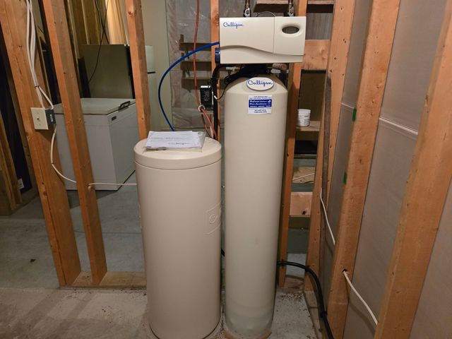 6285 S Westwood Parkway, Suttons Bay, MI 49682