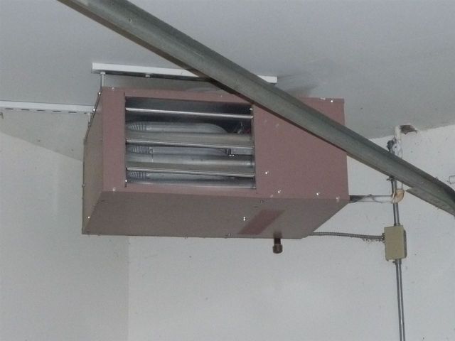 6285 S Westwood Parkway, Suttons Bay, MI 49682