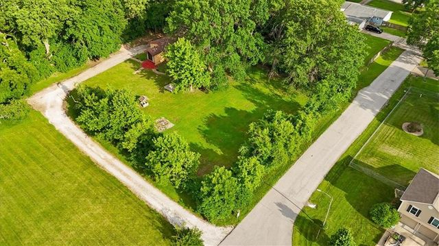 7103 E 159th Street, Belton, MO 64012