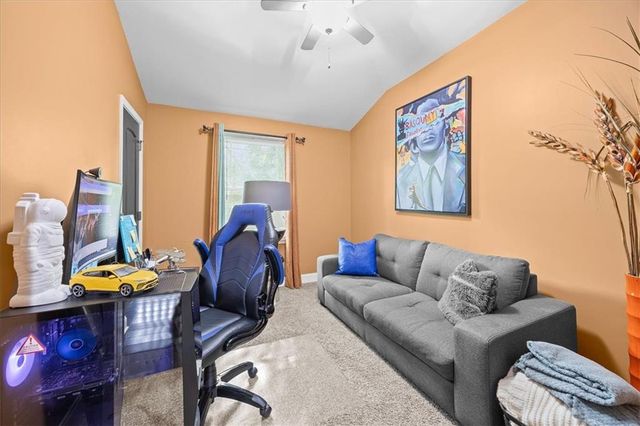 7103 E 159th Street, Belton, MO 64012