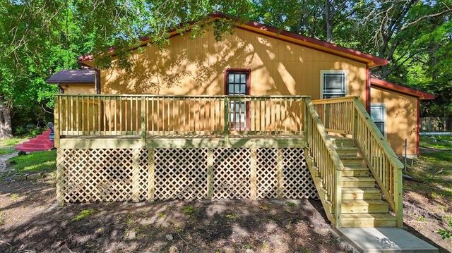 7103 E 159th Street, Belton, MO 64012