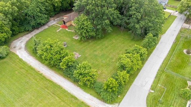 7103 E 159th Street, Belton, MO 64012