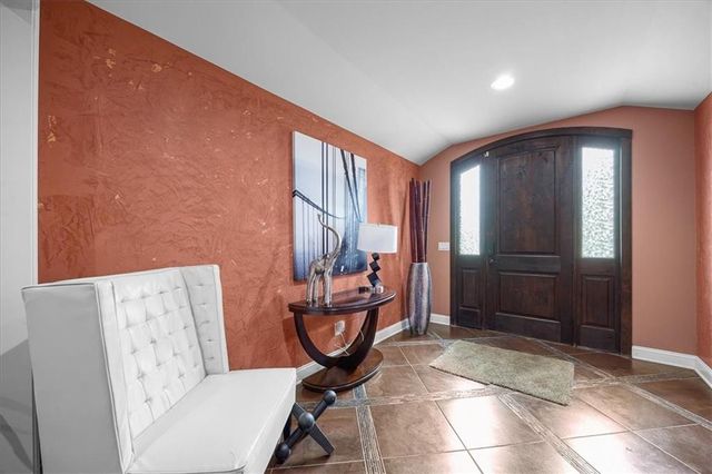 7103 E 159th Street, Belton, MO 64012