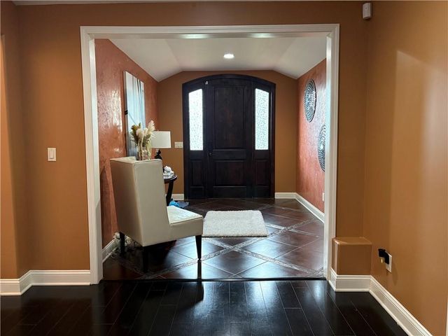 7103 E 159th Street, Belton, MO 64012