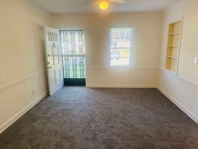 599 ISABELLE ST, Memphis, TN 38122